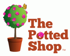 The Potted Shop entry by john12343