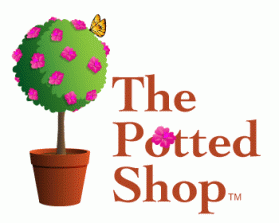 The Potted Shop entry by john12343