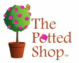 The Potted Shop entry by john12343
