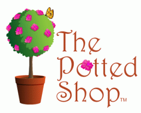 The Potted Shop entry by john12343