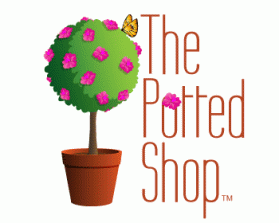 The Potted Shop entry by john12343