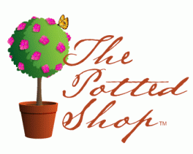 The Potted Shop entry by john12343