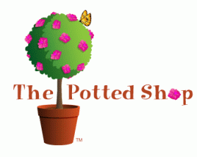 The Potted Shop entry by john12343