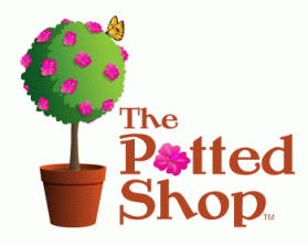 The Potted Shop entry by john12343