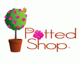 The Potted Shop entry by john12343