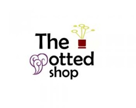 The Potted Shop entry by lovestoned