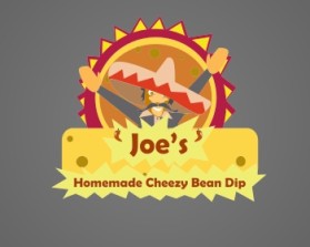 Muy Bien Foods entry by trick_that2000