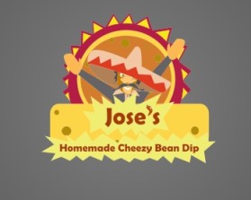 Muy Bien Foods entry by trick_that2000