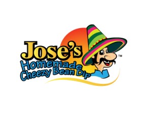 Muy Bien Foods entry by greycrow