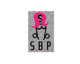 Sex Bombs And Pistols entry by kbcorbin