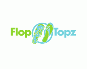 Logo Design entry 403669 submitted by cclia