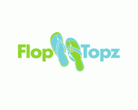 Logo Design entry 415236 submitted by cclia