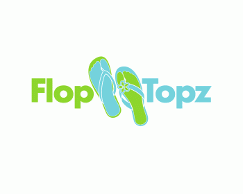 Logo Design entry 415236 submitted by cclia