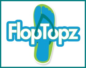 Logo Design entry 415955 submitted by Saboteur