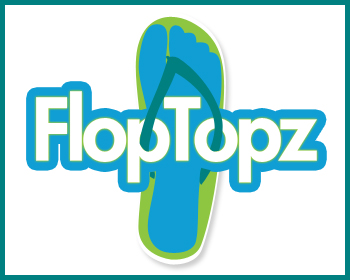 Logo Design entry 415955 submitted by Saboteur