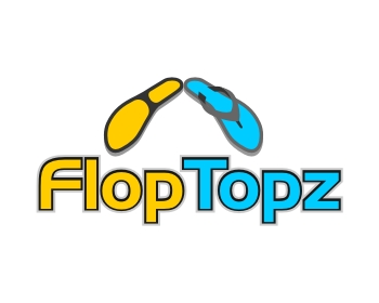 Logo Design entry 416124 submitted by Sarcastiec