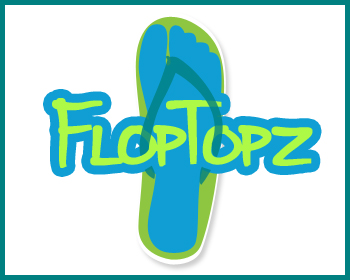 Logo Design entry 416189 submitted by Saboteur