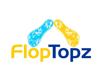 Logo Design entry 416265 submitted by Sarcastiec