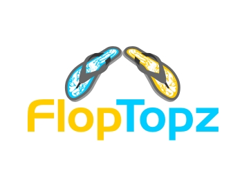 Logo Design entry 416266 submitted by Sarcastiec