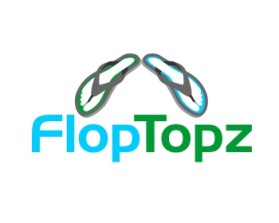 Logo Design entry 416267 submitted by Sarcastiec