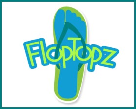 Logo Design entry 416431 submitted by Saboteur