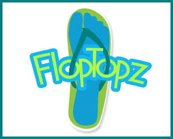 Logo Design entry 416438 submitted by Saboteur