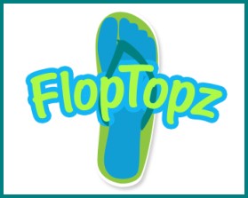 Logo Design entry 416516 submitted by Saboteur