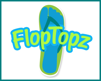 Logo Design entry 416516 submitted by Saboteur