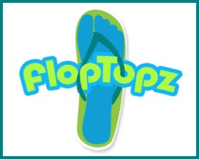 Logo Design entry 416533 submitted by Saboteur