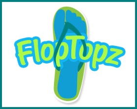 Logo Design entry 416534 submitted by Saboteur