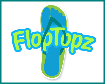 Logo Design entry 416534 submitted by Saboteur