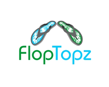 Logo Design entry 416543 submitted by Sarcastiec