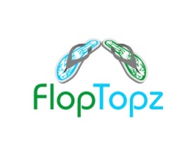 Logo Design entry 416556 submitted by Sarcastiec