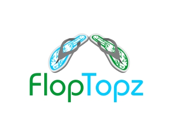 Logo Design entry 416556 submitted by Sarcastiec