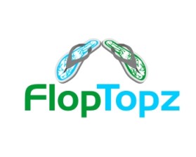 Logo Design entry 416557 submitted by Sarcastiec