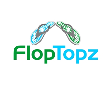 Logo Design entry 416557 submitted by Sarcastiec