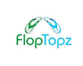 Logo Design entry 416558 submitted by Sarcastiec