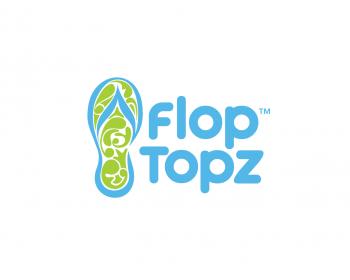 Logo Design entry 416839 submitted by marianaa