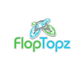 Logo Design entry 416894 submitted by Sarcastiec