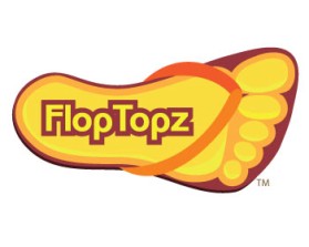 Logo Design entry 416968 submitted by john12343