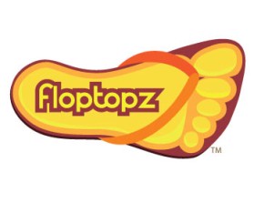 Logo Design entry 416969 submitted by john12343