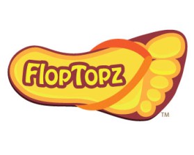 Logo Design entry 416973 submitted by john12343