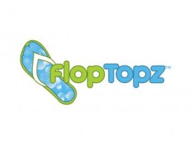 Logo Design entry 417265 submitted by marianaa