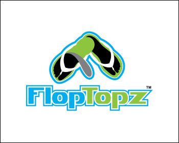 Logo Design entry 417483 submitted by RoyalSealDesign