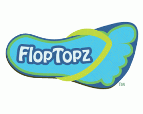 Logo Design entry 417485 submitted by john12343