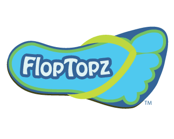 Logo Design entry 417549 submitted by john12343