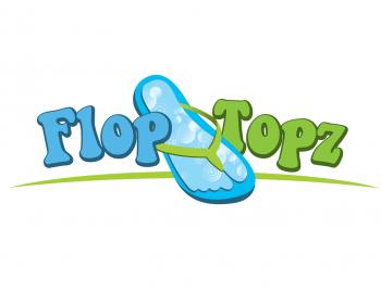 Logo Design entry 417933 submitted by marianaa