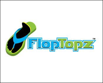 Logo Design entry 418075 submitted by RoyalSealDesign