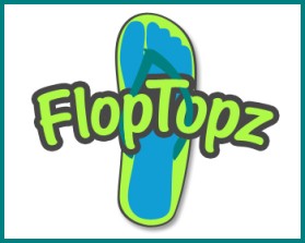 Logo Design entry 418077 submitted by Saboteur