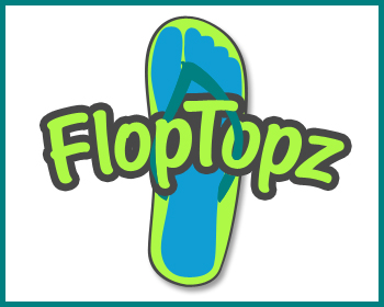 Logo Design entry 418077 submitted by Saboteur